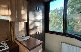 Apartament cu 3 camere, pet friendly, Gheorgheni, Zona Lacramioarelor