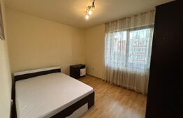 Apartament cu 3 camere, pet friendly, Gheorgheni, Zona Lacramioarelor