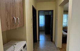 Apartament cu 3 camere, pet friendly, Gheorgheni, Zona Lacramioarelor