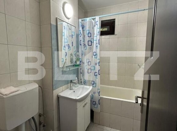 Apartament de închiriat 3 camere Gheorgheni - 207188AI | BLITZ Cluj-Napoca | Poza11
