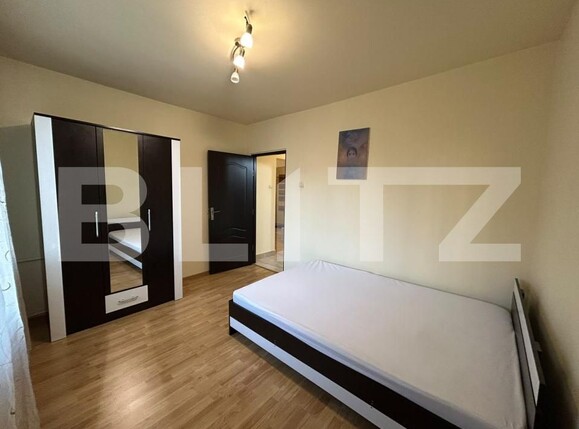 Apartament de închiriat 3 camere Gheorgheni - 207188AI | BLITZ Cluj-Napoca | Poza6