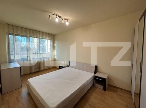 Apartament de închiriat 3 camere Gheorgheni - 207188AI | BLITZ Cluj-Napoca | Poza1