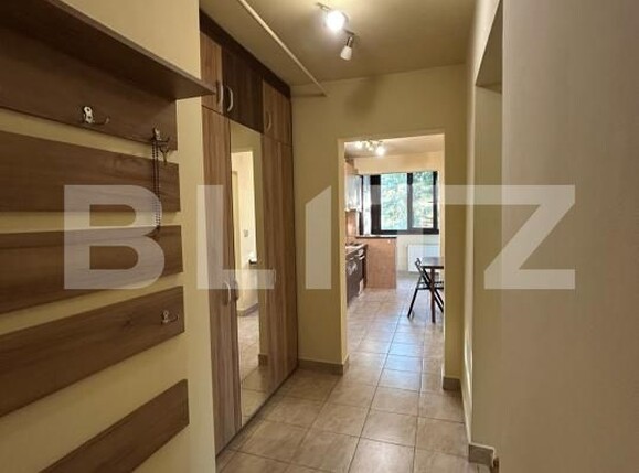 Apartament de închiriat 3 camere Gheorgheni - 207188AI | BLITZ Cluj-Napoca | Poza13