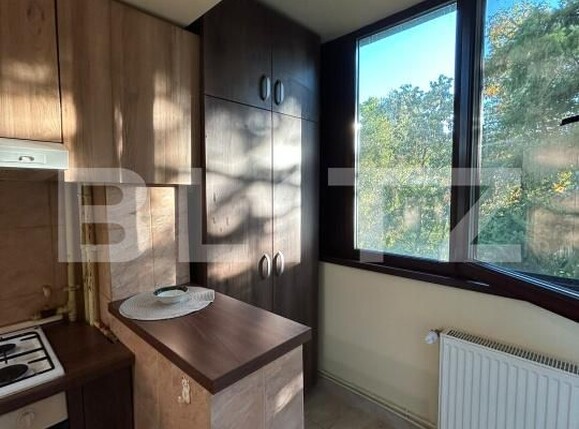 Apartament de închiriat 3 camere Gheorgheni - 207188AI | BLITZ Cluj-Napoca | Poza9