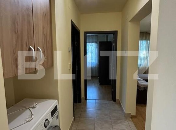 Apartament de închiriat 3 camere Gheorgheni - 207188AI | BLITZ Cluj-Napoca | Poza12