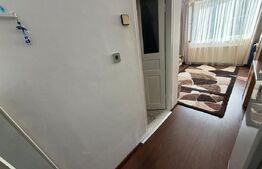 Garsoniera de vanzare, 18.40 mp – Stadion CFR