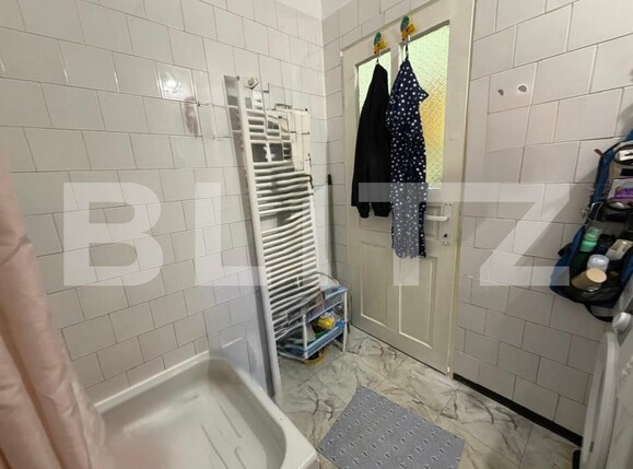 Garsonieră de vânzare Gruia - 207189AV | BLITZ Cluj-Napoca | Poza6