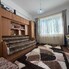Garsonieră de vânzare Gruia - 207189AV - Poza 3 din 5 | BLITZ Cluj-Napoca | Poza5