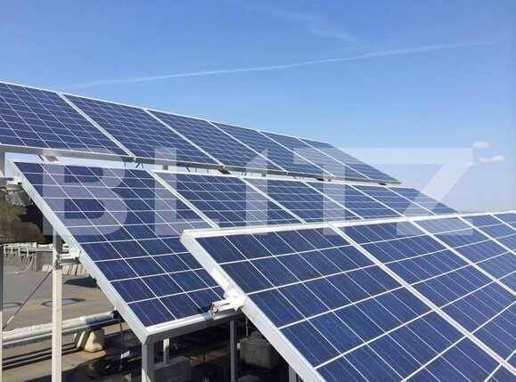 Spațiu birouri de închiriat Central - 20719SIB | BLITZ Cluj-Napoca | Poza11