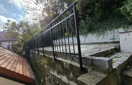 Garsoniera de inchiriat, 30 mp, zona Centrala 