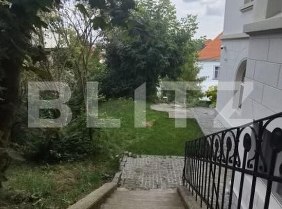 Garsonieră de închiriat Centrul Istoric - 207194AI | BLITZ Brașov | Poza13