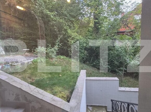 Garsonieră de închiriat Centrul Istoric - 207194AI | BLITZ Brașov | Poza7