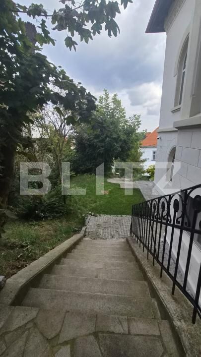 Garsonieră de închiriat Centrul Istoric - 207194AI | BLITZ Brașov | Poza13