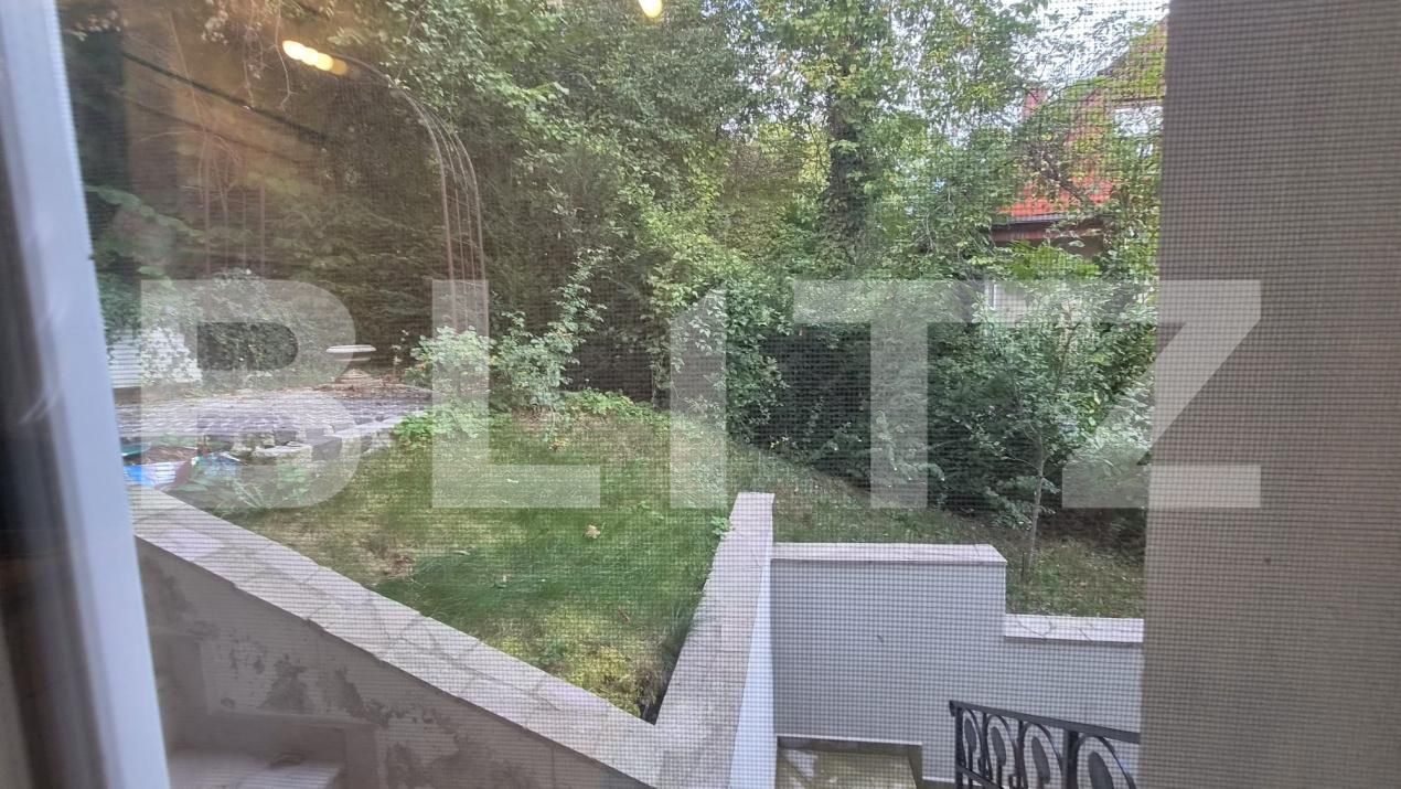 Garsonieră de închiriat Centrul Istoric - 207194AI | BLITZ Brașov | Poza7