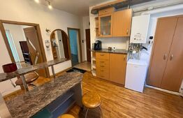 Apartament 4 camere, 80mp, Zona Cipariu