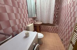 Apartament 4 camere, 80mp, Zona Cipariu