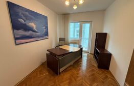 Apartament 4 camere, 80mp, Zona Cipariu