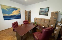 Apartament 4 camere, 80mp, Zona Cipariu