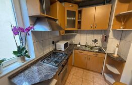 Apartament 4 camere, 80mp, Zona Cipariu