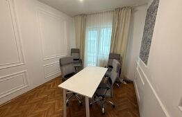 Apartament 4 camere, 80mp, Zona Cipariu