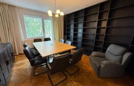 Apartament 4 camere, 80mp, Zona Cipariu