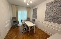 Apartament 4 camere, 80mp, Zona Cipariu