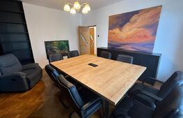 Apartament 4 camere, 80mp, Zona Cipariu