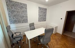 Apartament 4 camere, 80mp, Zona Cipariu