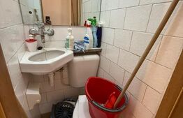 Apartament 4 camere, 80mp, Zona Cipariu
