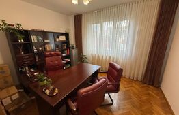 Apartament 4 camere, 80mp, Zona Cipariu