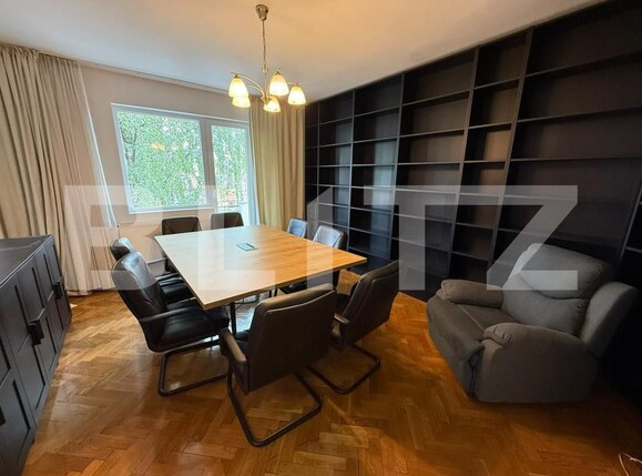 Apartament de închiriat 4 camere Central - 207197AI | BLITZ Cluj-Napoca | Poza6