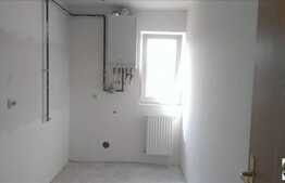 De vanzare 41 mp, o camera, zona Taietura Turcului. Semifinisat! Garaj inclus!