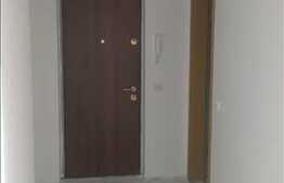 De vanzare 41 mp, o camera, zona Taietura Turcului. Semifinisat! Garaj inclus!