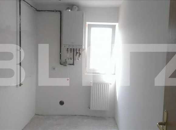 Garsonieră de vânzare Grigorescu - 2072AV | BLITZ Cluj-Napoca | Poza2