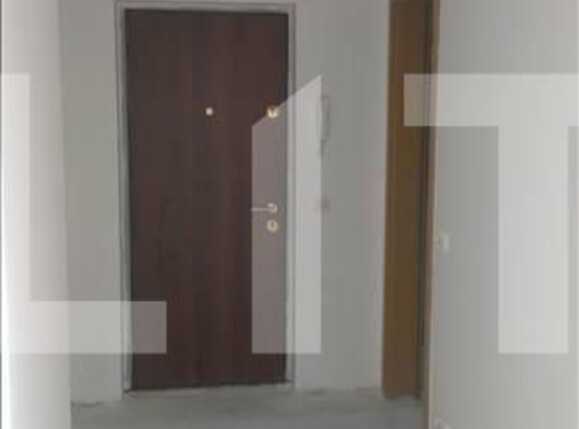 Garsonieră de vânzare Grigorescu - 2072AV | BLITZ Cluj-Napoca | Poza3