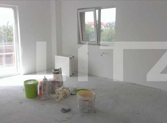 Garsonieră de vânzare Grigorescu - 2072AV | BLITZ Cluj-Napoca | Poza1