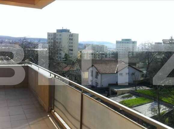 Garsonieră de vânzare Grigorescu - 2072AV | BLITZ Cluj-Napoca | Poza5