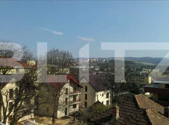 Garsonieră de vânzare Grigorescu - 2072AV | BLITZ Cluj-Napoca | Poza4