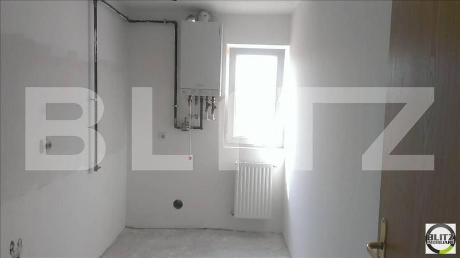Garsonieră de vânzare Grigorescu - 2072AV | BLITZ Cluj-Napoca | Poza2