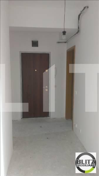 Garsonieră de vânzare Grigorescu - 2072AV | BLITZ Cluj-Napoca | Poza3