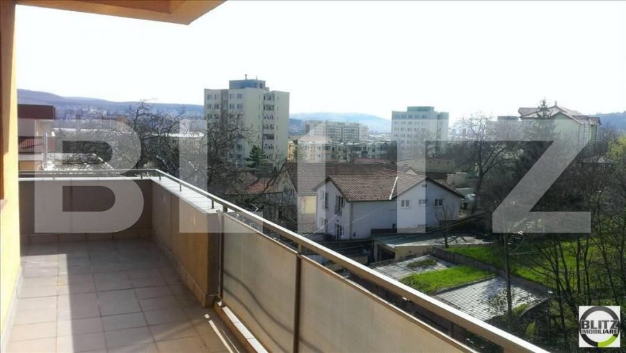 Garsonieră de vânzare Grigorescu - 2072AV | BLITZ Cluj-Napoca | Poza5