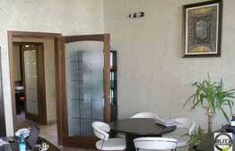 Spatiu de birou de inchiriat, 146 mp utili , cu terasa de 6 mp