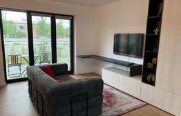 Apartament 2 camere semidecomandat, 52 mp, zona Parcul Feroviarilor