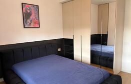 Apartament 2 camere semidecomandat, 52 mp, zona Parcul Feroviarilor