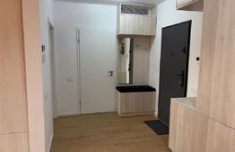 Apartament 2 camere semidecomandat, 52 mp, zona Parcul Feroviarilor