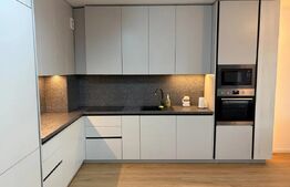 Apartament 2 camere semidecomandat, 52 mp, zona Parcul Feroviarilor