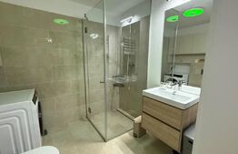 Apartament 2 camere semidecomandat, 52 mp, zona Parcul Feroviarilor