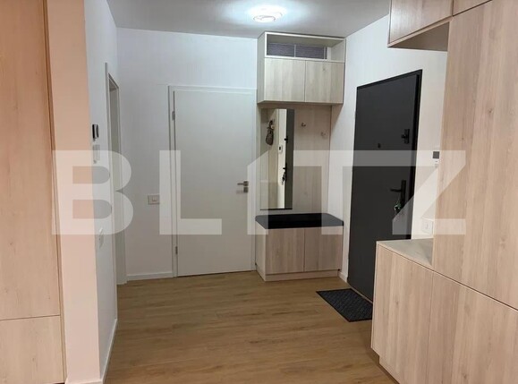 Apartament de închiriat 2 camere Semicentral - 207201AI | BLITZ Cluj-Napoca | Poza4