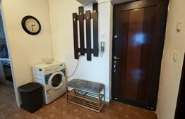 Apartament 2 camere Decomandat in Manastur