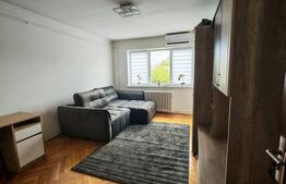 Apartament 2 camere Decomandat in Manastur